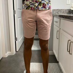 Zara mens shorts 🩳